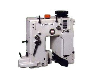 Newlong DS-9A Automatic Sewing Machine