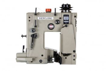 Newlong DS-9C Automatic Sewing Machine